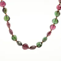 ノンブランド トルマリン K18