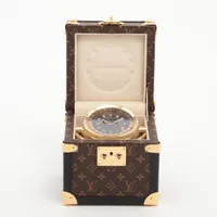 ヴィトン モノグラム クラッチ M46544 Aランクの買取参考価格