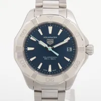 タグホイヤー カレラ タキメーター クロノグラフ CV2014.BA0786 SS AT