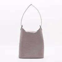 ヴィトン LV スピード M02225 GP ネックレス OB3274 シルバー AB