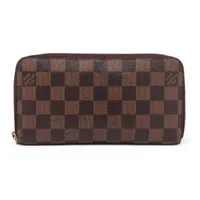 ルイヴィトン M64482 925 ブトン ドゥ マンシェット フルール カフス ルイヴィトン M64482 ブトンドゥマンシェットフルール カフス 925