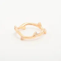 ディオール ボワ ドゥ ローズ ダイヤ 750(PG) 51