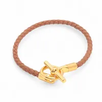 最終値下げ‼️今週までの出品‼️Hermèsブレスレット 鞍職人の物語の詩的な目録 最終値下げ‼️今週までの出品‼️Hermèsブレスレット 鞍職人の物語の詩