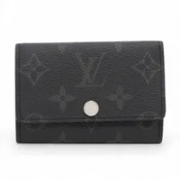 ヴィトン ビジューサック シェンヌ ビーフルール M66911 GP×ライン