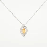 田﨑ダイヤストーンカメオ 田崎ダイヤストーンカメオ TASAKI タサキ真珠 6.5mm 1Pパール silver