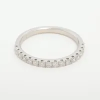 ロイヤルアッシャー ダイヤ Pt950