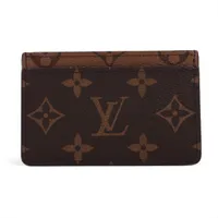 ⭐️新品同様 ルイヴィトン ダミエグラフィット ポルトカルトサーンプル ルイヴィトン Louis Vuitton ダミエグラフィット ポルトカルトサーン