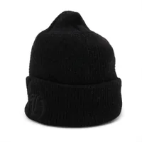 クロムハーツ ウール ビーニー