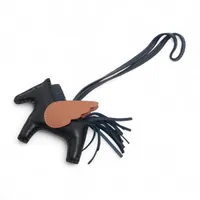 エルメス カデナ カタツムリ GP チャーム 1995 ゴールド ABランクの