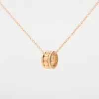 ダミアーニ ベルエポック リール ダイヤ 750(PG)