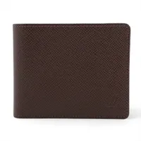 ヴィトン ブトン ドゥ マンシェット フルール M64482 925 カフス