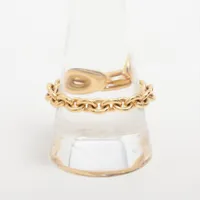 ヒロタカ K18(YG)