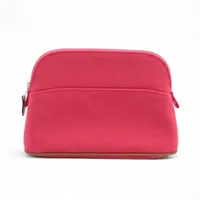 お値下げ未使用エルメス　カレ90 Tulipomanie チューリップマニア HERMES エルメス スカーフ カレ90 『Tulipomanie(チューリップマニア