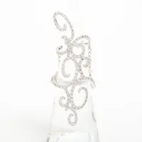 カザート ダイヤ 750(WG)