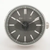 オーデマピゲ ロイヤルオーク オフショア テーブルクロック CODE11.59