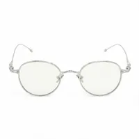 ジェントルモンスター プラスチック サングラス 64□16-146 ブラック