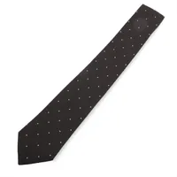 エルメス カレ90 J.METZ Les Sangles サスペンダーベルト シルク