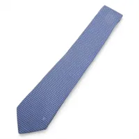 ヴィトン ビジューサック ロックフラワー M65851 GP チャーム ゴールド