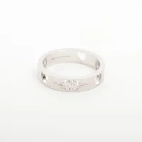 グッチ アイコンハート 750(WG)