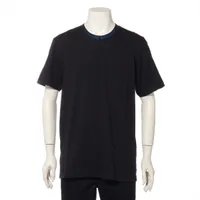 クロムハーツ コットン Tシャツ