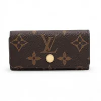 ルイヴィトン M64482 925 ブトン ドゥ マンシェット フルール カフス ヴィトン ブトン ドゥ マンシェット フルール M64482 925 カフス