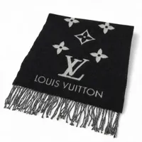 ルイヴィトン ブックル　ドレイユ　パラダイス　ピアスイヤリング　M00925 Louis Vuitton ピアス ブックル ドレイユ・パラダイス M00925 ヴィトン