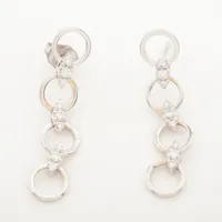 ポンテヴェキオ ダイヤ 750(WG)