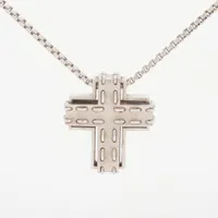 ポンテヴェキオ K18WG