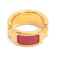 お値下げ未使用エルメス　カレ90 Tulipomanie チューリップマニア HERMES エルメス スカーフ カレ90 『Tulipomanie(チューリップマニア