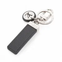 ヴィトン シュバリエール MP2085 GP×PVC リング LE0147 M シルバー