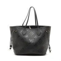 ルイヴィトン　ネヴァーフル mm モノグラム　正規品 ルイヴィトン ネヴァーフル MM モノグラム 正規品