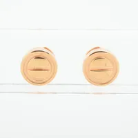 カルティエ ラブ 750(PG)