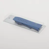 オーデマピゲ ラバー - -文字盤