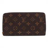 ヴィトン サンチュールLVピラミッド40MM M0607 GP×PVC×レザー ベルト