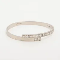 ノンブランド ダイヤ Pt900