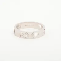 グッチ アイコンハート 750(WG) 12