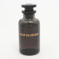 ヴィトン メテオール LP0160 その他 香水 ABランクの買取参考価格