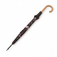 ヴィトン モノグラム LV マフラー LV 3D M90816 ウール×カシミヤ