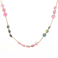 ノンブランド トルマリン K18