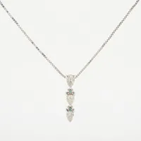 ノンブランド ダイヤ なし