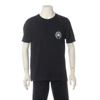 クロムハーツ コットン Tシャツ