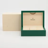 ロレックス その他 箱 Aランクの買取参考価格（wv001180）|その他