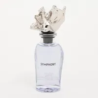 ヴィトン シンフォニー LP0249 その他 香水 100ml