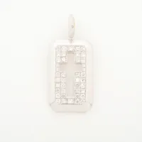 アイファニー ダイヤ 750(WG)