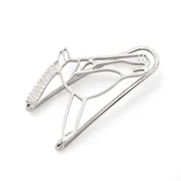 エルメス カレ90 A Cheval sur mon Carre カレの馬に乗って シルク