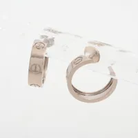 カルティエ ラブ 750(WG)