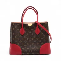 LV N41185 ポートベローGM ダミエ LOUIS VUITTON ポートベローGM ダミエ N41185