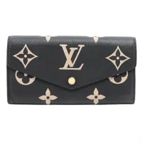 ヴィトン キーリング エクリプス ポーチ LV チンチラ M00962 ミンク