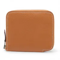 エルメス アザップコンパクト シルクインの買取参考価格一覧 | 最新