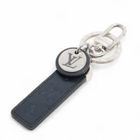 ヴィトン タイクリップ・ダミエ4 タイピン M61027 GP ネクタイピン